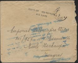 Image Lot