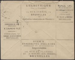 Image miniature