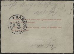 Image miniature