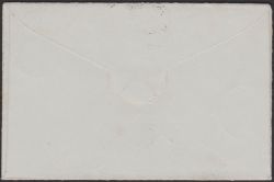 Image miniature