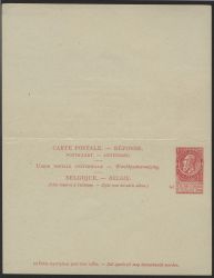 Image miniature