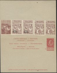 Image miniature