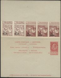 Image miniature