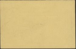 Image miniature