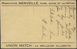 Image miniature