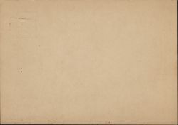 Image miniature