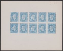 Image Lot