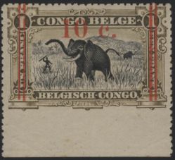 Image Lot