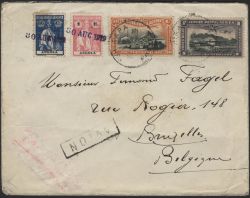 Image Lot