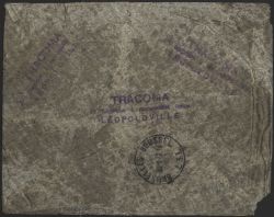 Image miniature