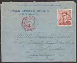 Image Lot