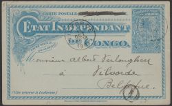 Image Lot