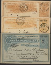 Image Lot