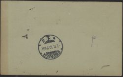 Image miniature