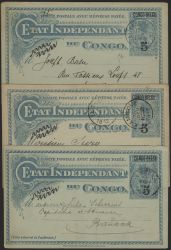 Image Lot