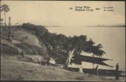 Image miniature