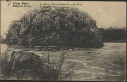 Image miniature