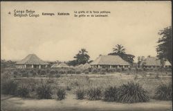 Image miniature