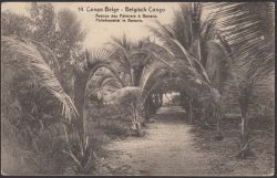 Image miniature