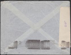 Image miniature