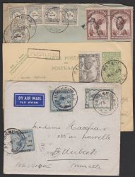 Image Lot