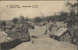 Image miniature