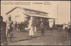 Image miniature