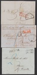 Image Lot