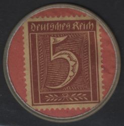 Image miniature