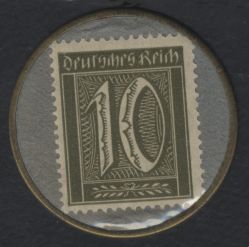 Image miniature