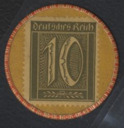 Image miniature