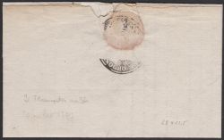 Image miniature