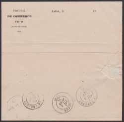 Image miniature