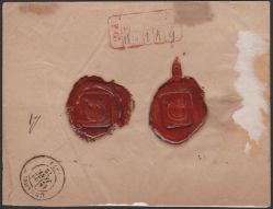 Image miniature