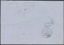 Image miniature