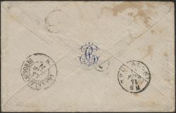 Image miniature