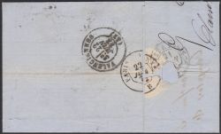 Image miniature