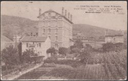 Image miniature