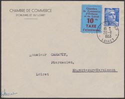 Image Lot