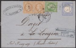 Image Lot