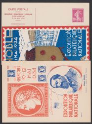 Image Lot