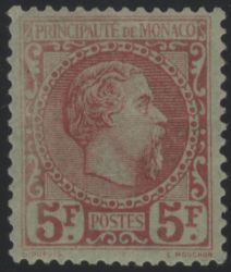 Image Lot