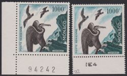 Image Lot
