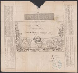 Image Lot