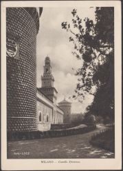 Image miniature