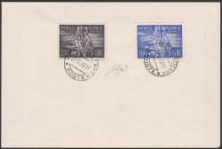 Image Lot
