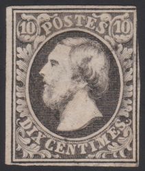 Image Lot