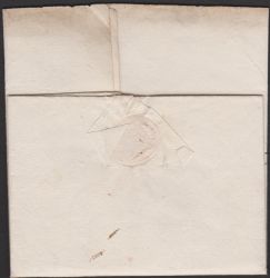 Image miniature