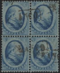Image Lot