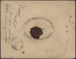 Image miniature